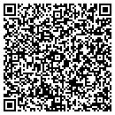 QR code with Allcare Medical contacts