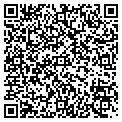 QR code with Jennywren L L C contacts