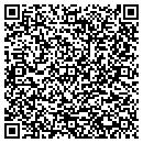 QR code with Donna's Grocery contacts