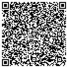 QR code with Any Sunday Home Inspections Ll contacts