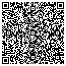 QR code with Jilly's Car Service contacts