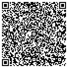 QR code with Leavenworth Community Devmnt contacts