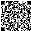 QR code with Halverson contacts