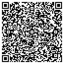 QR code with Apex Testing LLC contacts