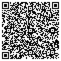 QR code with Shaklee contacts