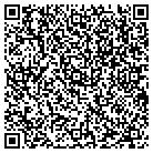 QR code with Cal & Rae Heiser Rentals contacts