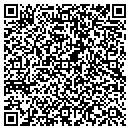 QR code with Joeski's Towing contacts