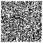 QR code with Chuck's Transport And Recovery contacts
