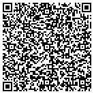 QR code with Bernie's Air Conditioning contacts