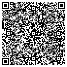 QR code with Kayla's Blessing Inc contacts