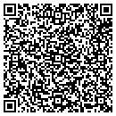 QR code with Hambley Painting contacts
