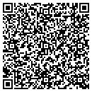 QR code with John's Automotive contacts