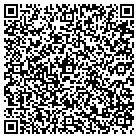 QR code with Knapp Chestnut Becker Historic contacts