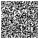 QR code with Lee Change contacts