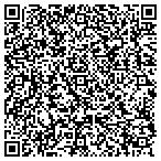 QR code with Augusta Center For Behavioral Health contacts