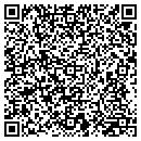 QR code with J&T Performance contacts