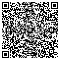 QR code with Shaklee contacts