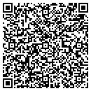 QR code with Linh Fashions contacts
