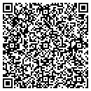 QR code with Input 1 LLC contacts