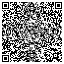 QR code with Murillo Steve contacts