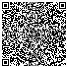 QR code with Captain's Cargo Bicycle Rental contacts