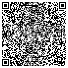 QR code with Augusta Health Care Inc contacts