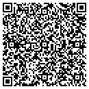 QR code with DBJ Interiors contacts