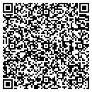 QR code with Case Rentals contacts
