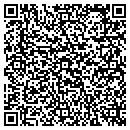 QR code with Hansen Painting Ron contacts
