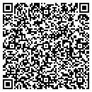QR code with Breden Inc contacts