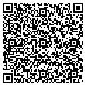 QR code with Leonid Gerasimovich contacts