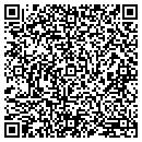 QR code with Persimmon Forge contacts