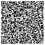 QR code with Bio Medical Applications Of Georgia contacts