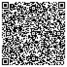 QR code with Cobra Transportation contacts