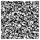 QR code with Portraits By Karen Patton contacts