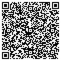 QR code with Skinnybodycare.com contacts