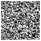 QR code with Nena's Beauty Salon & Acces contacts