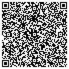 QR code with Lubauscher 24 HR Auto Help contacts