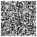 QR code with Watsons Farm Supply contacts