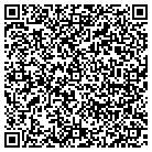 QR code with Brian Ambrose Photography contacts