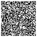 QR code with Lucky Transmission contacts