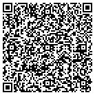 QR code with All The Lollies Vending contacts
