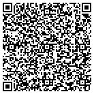 QR code with Masters Touch Custom contacts