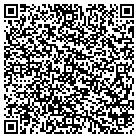 QR code with Cardon Healthcare Net Inc contacts