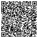 QR code with Tastefully Simple contacts