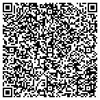 QR code with Associated Technical Service Ltd contacts