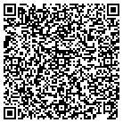 QR code with Lukoff Consulting Service contacts