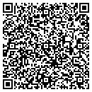 QR code with Ruby Tobey contacts