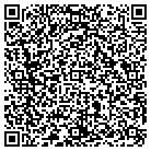 QR code with Assurance Home Inspection contacts