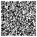 QR code with Agilite Systems contacts